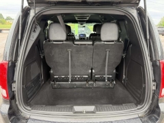 Used 2019  Dodge Grand Caravan 4d Wagon GT at Paradise Motors near Lansing&comma; MI