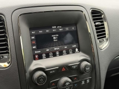 Used 2018  Dodge Durango 4d SUV AWD GT at Paradise Motors near Lansing, MI