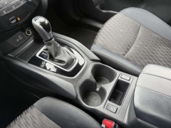 Used 2019  Nissan Rogue 4d SUV FWD SV at Paradise Motors near Lansing&comma; MI