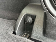 Used 2014  Jeep Wrangler Unlimited 4d Convertible Sport at Paradise Motors near Lansing&comma; MI