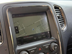 Used 2019 Dodge Durango 4d SUV AWD GT at Paradise Motors near Lansing, MI