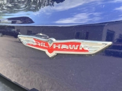 Used 2016  Jeep Renegade 4d SUV 4WD Trailhawk at Paradise Motors near Lansing, MI