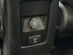 Used 2018  Dodge Journey 4d SUV AWD GT at Paradise Motors near Lansing&comma; MI