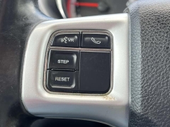 Used 2011 Dodge Grand Caravan 4d Wagon Express at Paradise Motors near Lansing, MI