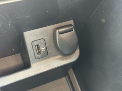 Used 2020  Nissan Rogue 4d SUV FWD SV at Paradise Motors near Lansing&comma; MI