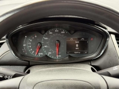 Used 2018  Chevrolet Trax 4d SUV FWD LT at Paradise Motors near Lansing&comma; MI