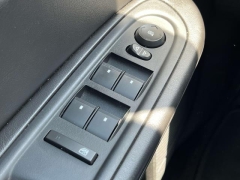 Used 2015 Chevrolet Traverse 4d SUV AWD LT1 at Paradise Motors near Lansing, MI