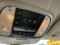 Used 2019 Dodge Durango 4d SUV AWD GT at Paradise Motors near Lansing, MI
