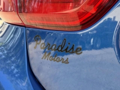 Used 2018  Chevrolet Cruze 4d Sedan LT Auto at Paradise Motors near Lansing&comma; MI