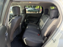Used 2017  GMC Terrain 4d SUV FWD SLE2 at Paradise Motors near Lansing&comma; MI