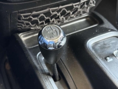 Used 2013 Jeep Wrangler Unlimited 4d Convertible Sahara at Paradise Motors near Lansing, MI
