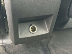 Used 2017  Chevrolet Equinox 4d SUV FWD Premier at Paradise Motors near Lansing&comma; MI