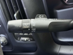 Used 2015  GMC Sierra 1500 4WD Double Cab at Paradise Motors near Lansing&comma; MI