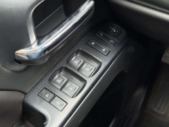Used 2017  Chevrolet Silverado 1500 4WD Double Cab LT at Paradise Motors near Lansing&comma; MI