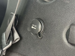 Used 2018  Dodge Durango 4d SUV AWD GT at Paradise Motors near Lansing&comma; MI