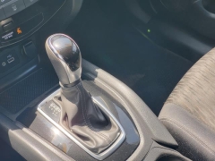 Used 2018  Nissan Rogue 4d SUV AWD SV at Paradise Motors near Lansing&comma; MI