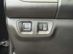 Used 2017  GMC Acadia AWD 4dr SLT w&sol;SLT-1 at Paradise Motors near Lansing&comma; MI