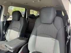 Used 2016  Chevrolet Traverse 4d SUV FWD LT w&sol;1LT at Paradise Motors near Lansing&comma; MI