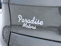 Used 2018  Ford Escape 4d SUV 4WD SEL at Paradise Motors near Lansing&comma; MI