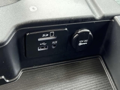 Used 2016  Ram 1500 4WD Quad Cab SLT at Paradise Motors near Lansing, MI