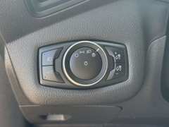 Used 2017  Ford Escape 4d SUV FWD SE at Paradise Motors near Lansing&comma; MI