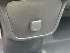 Used 2018  Chevrolet Equinox 4d SUV FWD LS at Paradise Motors near Lansing&comma; MI