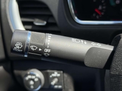 Used 2016  Chevrolet Traverse 4d SUV AWD LT w/1LT at Paradise Motors near Lansing, MI