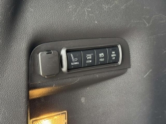 Used 2015  Ford Explorer 4d SUV 4WD Limited at Paradise Motors near Lansing&comma; MI