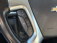 Used 2017  Chevrolet Traverse 4d SUV AWD LT w/1LT at Paradise Motors near Lansing, MI