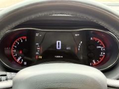 Used 2018  Dodge Durango 4d SUV AWD GT at Paradise Motors near Lansing&comma; MI