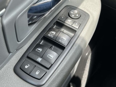 Used 2016  Ram 1500 4WD Quad Cab SLT at Paradise Motors near Lansing, MI