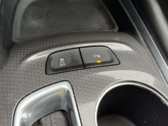 Used 2020  Chevrolet Malibu 4d Sedan LT at Paradise Motors near Lansing&comma; MI