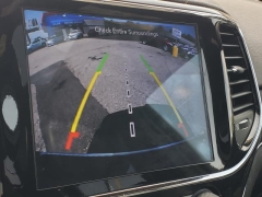 Used 2019  Jeep Grand Cherokee 4d SUV 4WD Limited V6 at Paradise Motors near Lansing&comma; MI