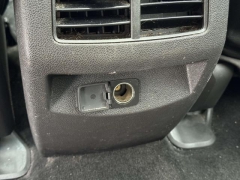 Used 2014  Ford Edge 4d SUV AWD SEL at Paradise Motors near Lansing&comma; MI