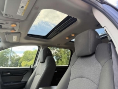 Used 2016  Chevrolet Traverse 4d SUV AWD LT w/1LT at Paradise Motors near Lansing, MI