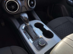 Used 2020  Chevrolet Blazer 4d SUV FWD LT w/1LT at Paradise Motors near Lansing, MI