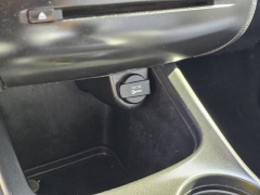 Used 2014  Dodge Journey 4d SUV FWD Limited at Paradise Motors near Lansing&comma; MI