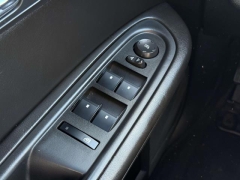 Used 2016  Chevrolet Traverse 4d SUV AWD LT w&sol;1LT at Paradise Motors near Lansing&comma; MI