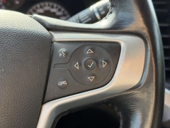 Used 2017  GMC Acadia 4d SUV AWD SLE-2 V6 at Paradise Motors near Lansing&comma; MI