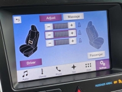 Used 2017 Ford Explorer 4d SUV 4WD Platinum at Paradise Motors near Lansing, MI