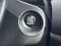 Used 2016  Jeep Renegade 4d SUV 4WD Trailhawk at Paradise Motors near Lansing, MI