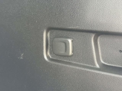 Used 2019  GMC Acadia 4d SUV FWD SLE-2 V6 at Paradise Motors near Lansing&comma; MI