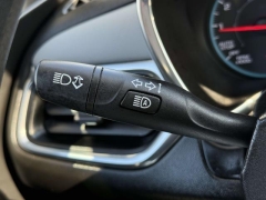 Used 2020  Chevrolet Equinox 4d SUV AWD LS w/1LS at Paradise Motors near Lansing, MI