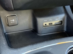 Used 2014  Dodge Durango 4d SUV AWD Citadel at Paradise Motors near Lansing, MI