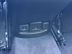 Used 2018  Chevrolet Malibu 4d Sedan LT at Paradise Motors near Lansing&comma; MI