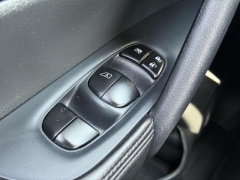 Used 2019  Nissan Rogue FWD at Paradise Motors near Lansing, MI