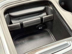 Used 2018  Ram 1500 4WD Quad Cab Tradesman at Paradise Motors near Lansing&comma; MI