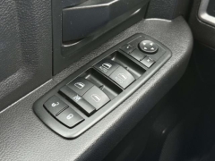 Used 2015  Ram 1500 4WD Quad Cab Tradesman at Paradise Motors near Lansing, MI