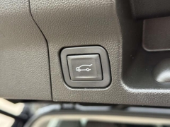 Used 2019  GMC Acadia 4d SUV FWD SLE-2 V6 at Paradise Motors near Lansing&comma; MI