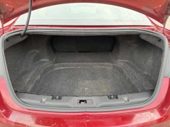 Used 2013  Ford Taurus 4d Sedan SEL V6 at Paradise Motors near Lansing, MI